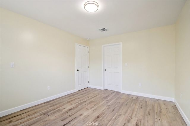 16428 Halsted Street, North Hills, CA 91343