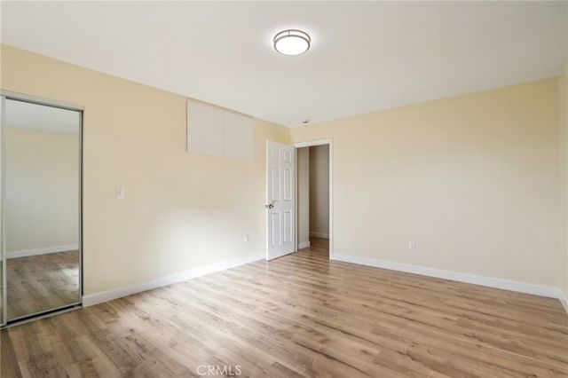 16428 Halsted Street, North Hills, CA 91343