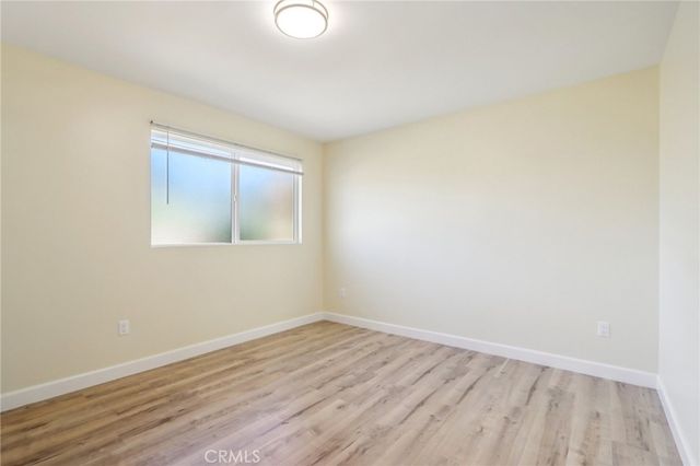 16428 Halsted Street, North Hills, CA 91343