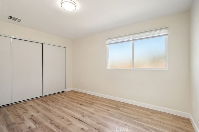 16428 Halsted Street, North Hills, CA 91343