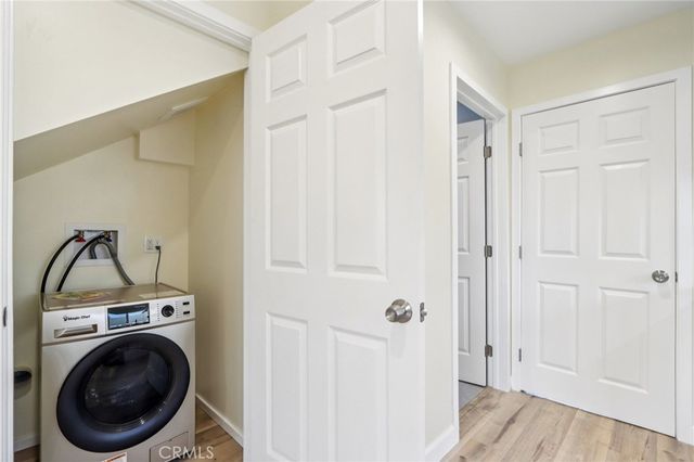 16428 Halsted Street, North Hills, CA 91343