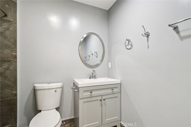 16428 Halsted Street, North Hills, CA 91343