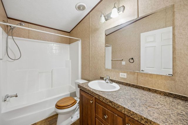 10754 Lake Shore Drive, Conroe, TX 77303