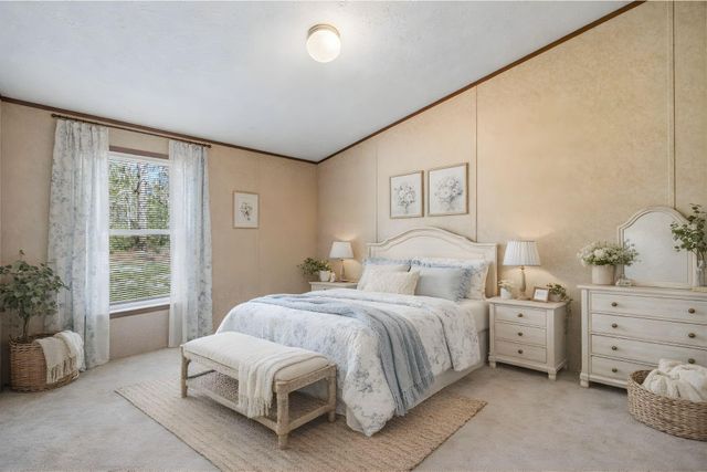 10754 Lake Shore Drive, Conroe, TX 77303