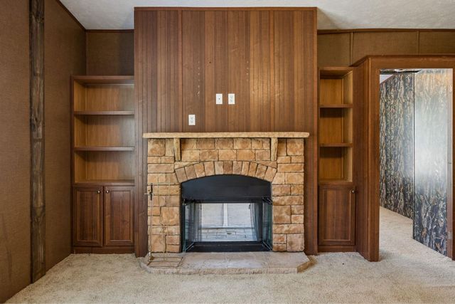 10754 Lake Shore Drive, Conroe, TX 77303