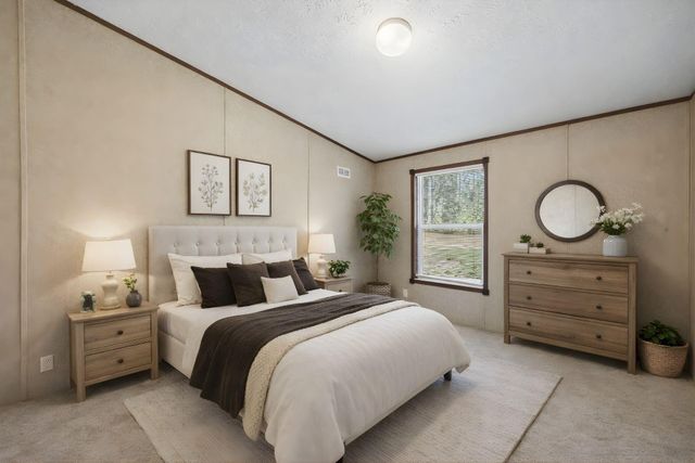 10754 Lake Shore Drive, Conroe, TX 77303