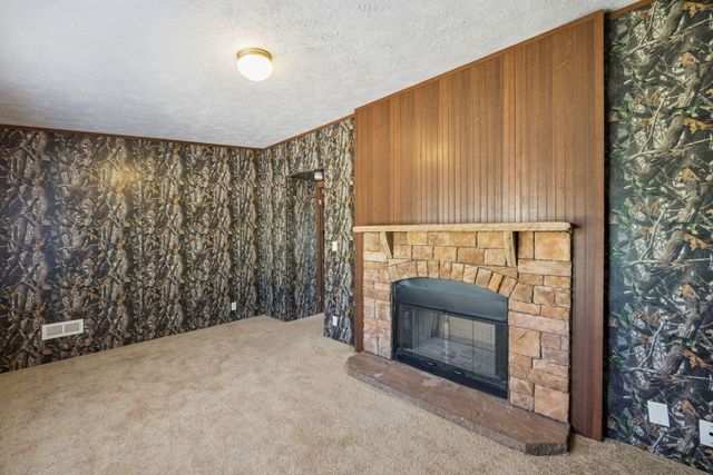 10754 Lake Shore Drive, Conroe, TX 77303