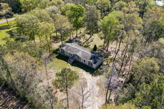 10754 Lake Shore Drive, Conroe, TX 77303