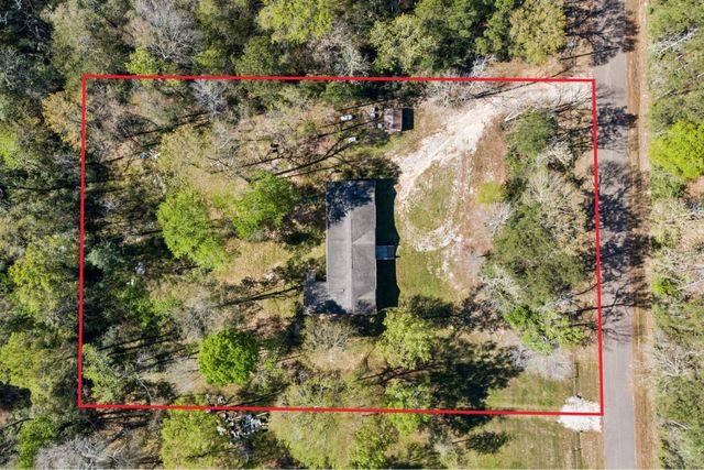 10754 Lake Shore Drive, Conroe, TX 77303