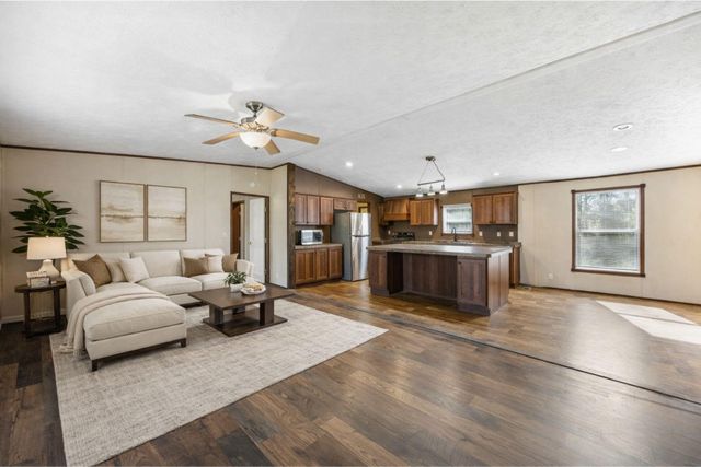 10754 Lake Shore Drive, Conroe, TX 77303