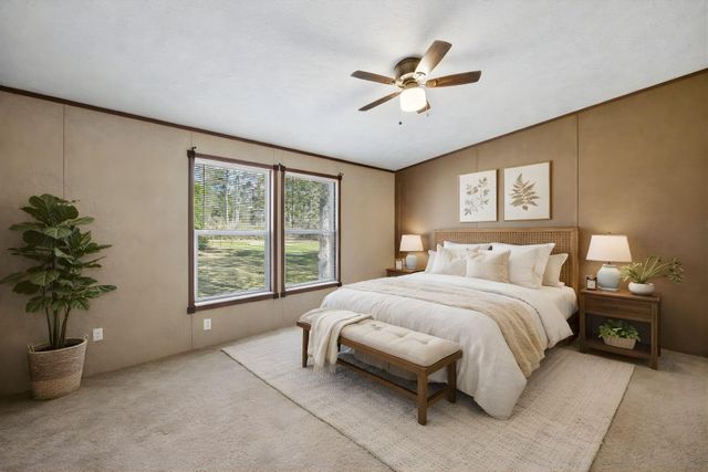 10754 Lake Shore Drive, Conroe, TX 77303