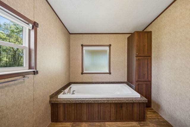 10754 Lake Shore Drive, Conroe, TX 77303