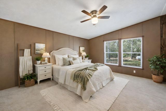 10754 Lake Shore Drive, Conroe, TX 77303