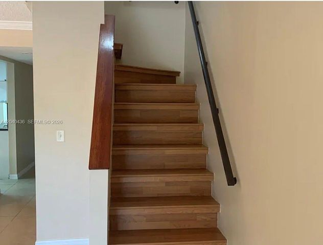 8540 SW 149th Ave 817, Miami, FL 33193