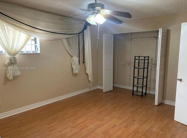 8540 SW 149th Ave 817, Miami, FL 33193