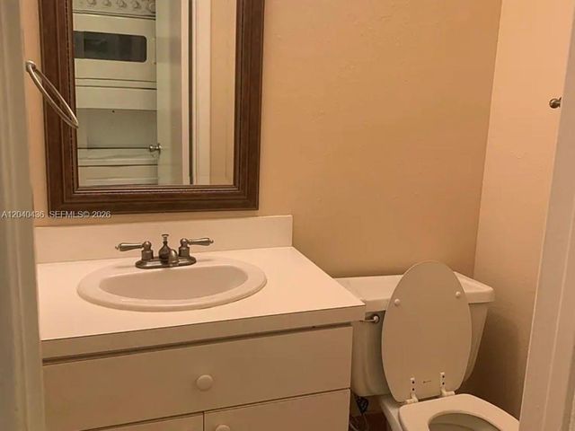 8540 SW 149th Ave 817, Miami, FL 33193