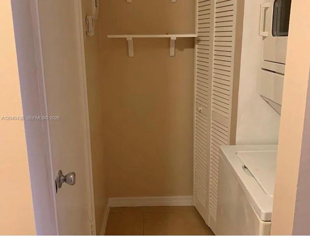 8540 SW 149th Ave 817, Miami, FL 33193