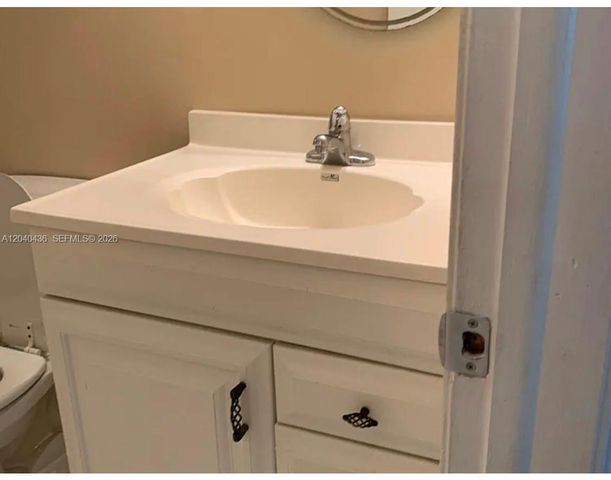 8540 SW 149th Ave 817, Miami, FL 33193