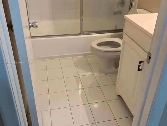 8540 SW 149th Ave 817, Miami, FL 33193