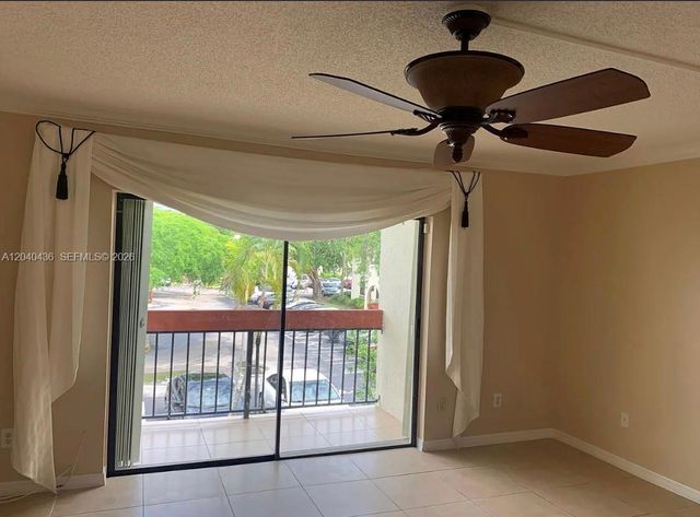 8540 SW 149th Ave 817, Miami, FL 33193
