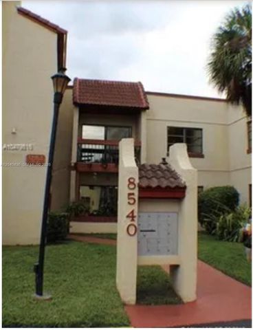 8540 SW 149th Ave 817, Miami, FL 33193