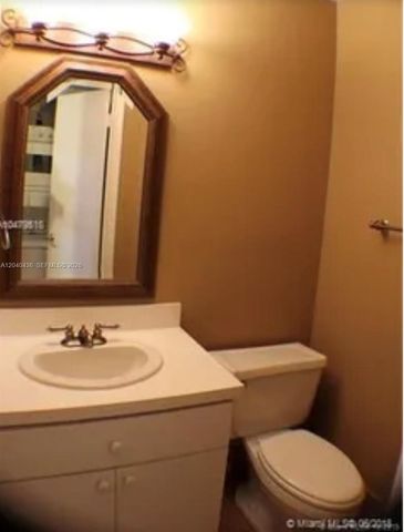 8540 SW 149th Ave 817, Miami, FL 33193