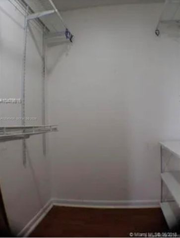 8540 SW 149th Ave 817, Miami, FL 33193
