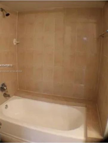 8540 SW 149th Ave 817, Miami, FL 33193