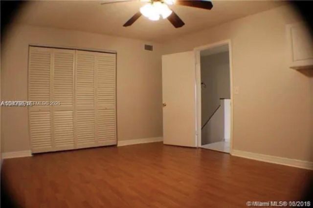 8540 SW 149th Ave 817, Miami, FL 33193