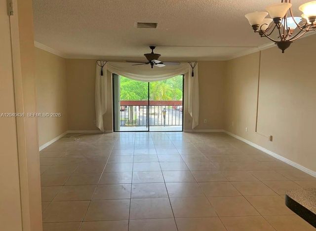 8540 SW 149th Ave 817, Miami, FL 33193