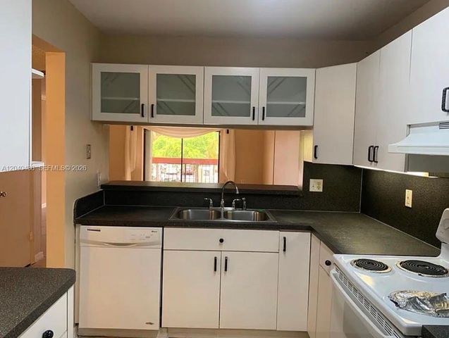 8540 SW 149th Ave 817, Miami, FL 33193