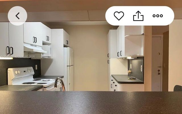 8540 SW 149th Ave 817, Miami, FL 33193
