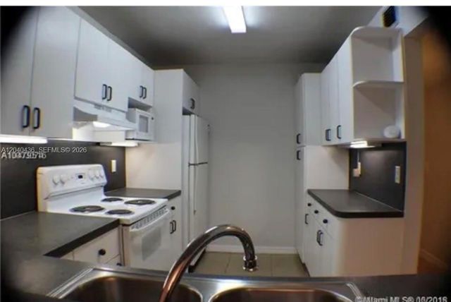 8540 SW 149th Ave 817, Miami, FL 33193