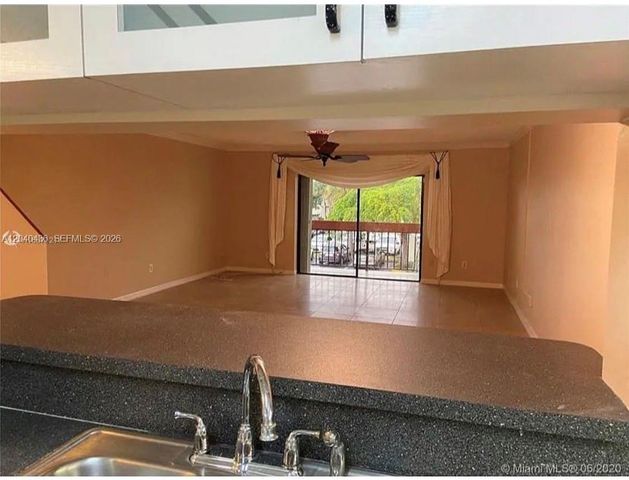 8540 SW 149th Ave 817, Miami, FL 33193