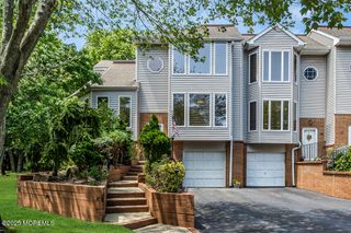 68 Ambassador Drive, Red Bank, NJ 07701