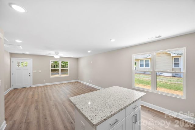 410 Peachtree Street, Albemarle, NC 28001