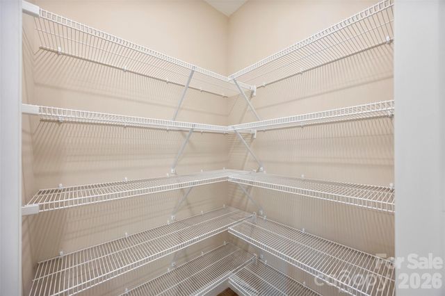 410 Peachtree Street, Albemarle, NC 28001