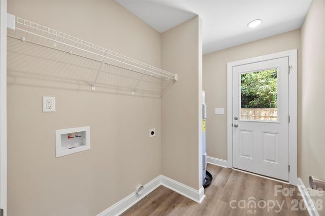 410 Peachtree Street, Albemarle, NC 28001