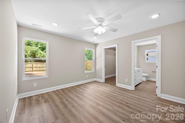 410 Peachtree Street, Albemarle, NC 28001