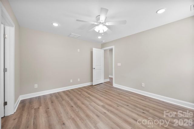 410 Peachtree Street, Albemarle, NC 28001