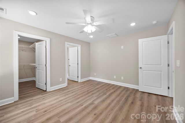 410 Peachtree Street, Albemarle, NC 28001