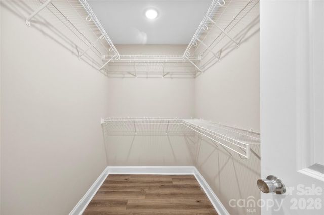 410 Peachtree Street, Albemarle, NC 28001