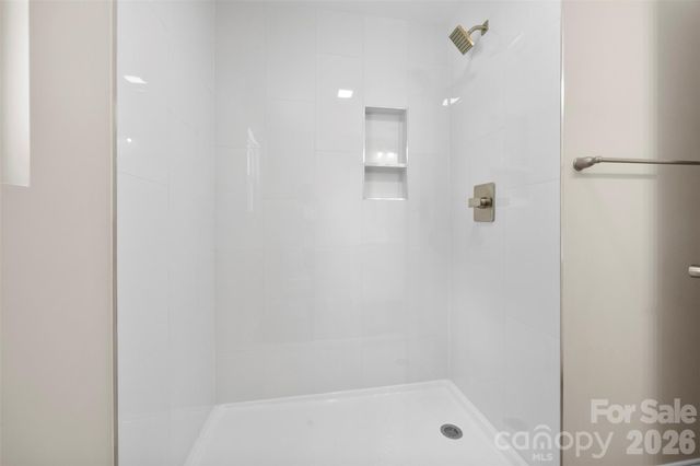 410 Peachtree Street, Albemarle, NC 28001
