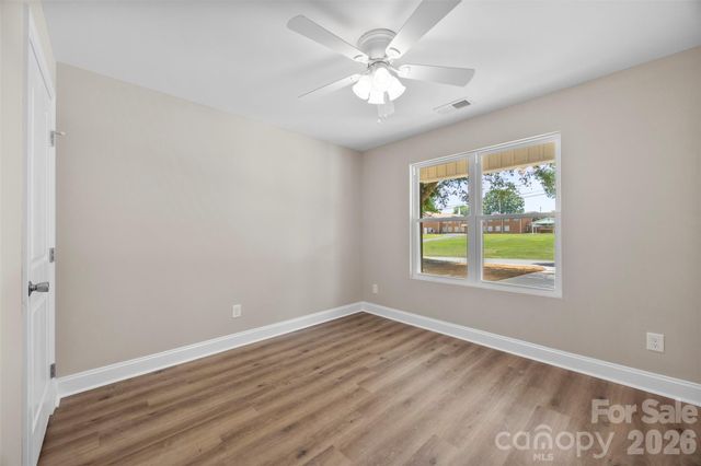 410 Peachtree Street, Albemarle, NC 28001