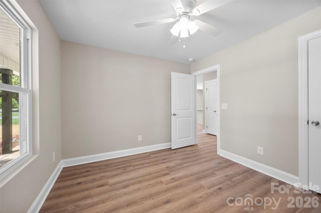 410 Peachtree Street, Albemarle, NC 28001