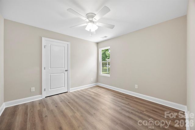 410 Peachtree Street, Albemarle, NC 28001