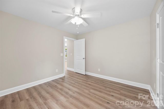410 Peachtree Street, Albemarle, NC 28001