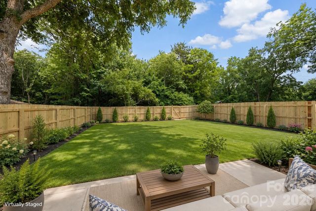 410 Peachtree Street, Albemarle, NC 28001