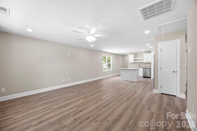 410 Peachtree Street, Albemarle, NC 28001