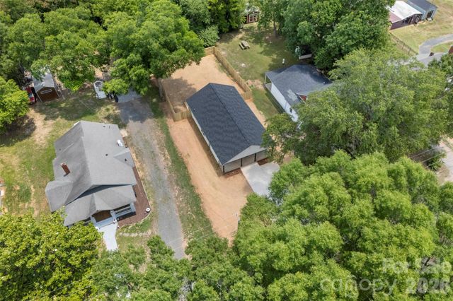 410 Peachtree Street, Albemarle, NC 28001